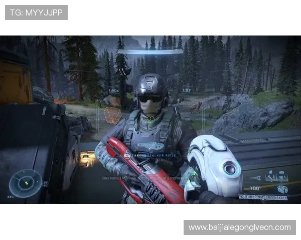 爱游戏平台官方入口地址更新,确保玩家顺利访问游戏资源与社区 爱游戏平台官方入口地址更新,确保玩家顺利访问游戏资源与社区