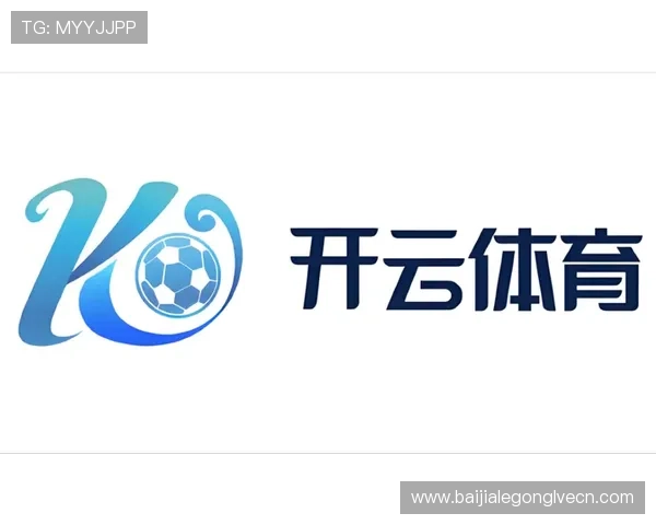 开云体育百家乐官网支持多币种交易，方便全球玩家轻松参与百家乐游戏