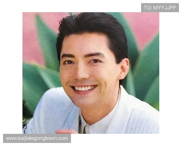 尊龙百家乐人生就是博:打造属于你的百家乐人生,实现财富与梦想双赢 尊龙百家乐人生就是博:打造属于你的百家乐人生,实现财富与梦想双赢