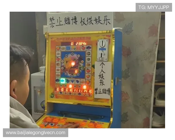 老虎机经典游戏大全:经典游戏玩法技巧与最新游戏推荐指南 老虎机经典游戏大全:经典游戏玩法技巧与最新游戏推荐指南