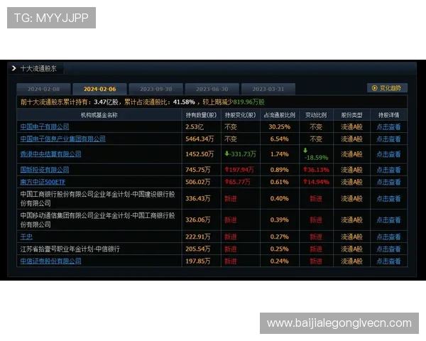 掌握火爆ag视讯玩法的五大核心技巧提升你的游戏体验 掌握火爆ag视讯玩法的五大核心技巧提升你的游戏体验