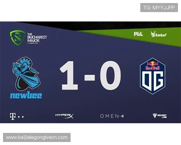 闪电21点怎么玩最有效的赢钱方法详解让你在游戏中轻松取胜