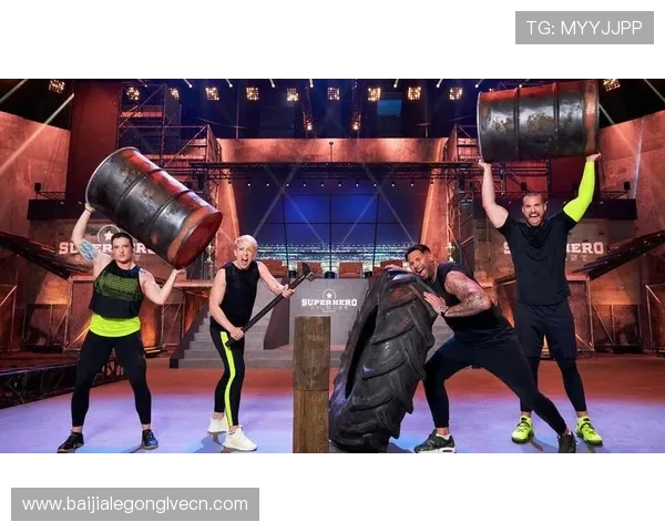 掌握ku真人体育娱乐登录页入口的最新动态与更新信息,确保每次登录都顺畅无忧 掌握ku真人体育娱乐登录页入口的最新动态与更新信息,确保每次登录都顺畅无忧