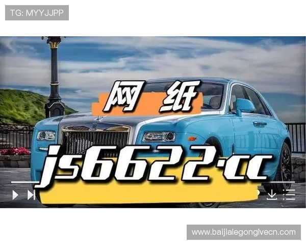 最新AG真人网下载官网入口，便捷快速下载安装，享受高品质真人娱乐体验的最佳选择