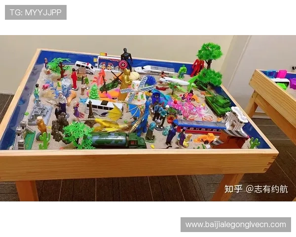 欧博游戏官方网站的客户服务与常见问题解答全面解析 欧博游戏官方网站的客户服务与常见问题解答全面解析