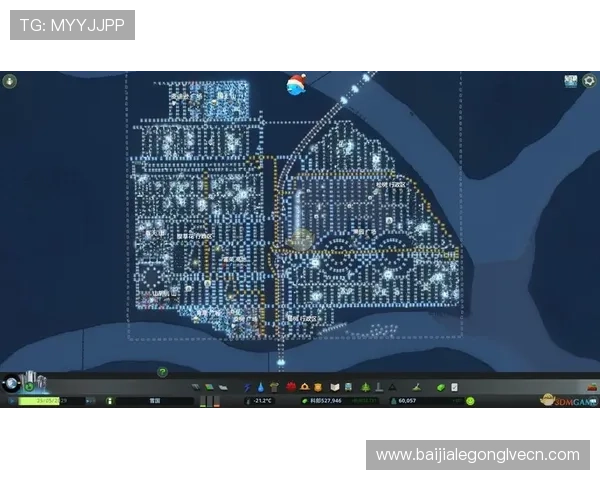 欧博真人平台注册流程详解：新手快速入门指南助你轻松开启真人游戏之旅