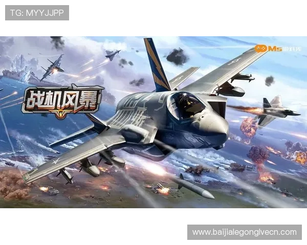 深入了解真人视讯国际站的多样化游戏类型与特色玩法介绍