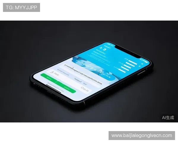 瓦力视讯app功能介绍与使用技巧，帮助用户轻松掌握视频聊天的核心操作