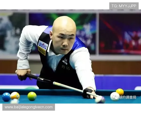 澳门百家乐赢钱秘籍详解助你轻松应对各种游戏局面提升盈利 澳门百家乐赢钱秘籍详解助你轻松应对各种游戏局面提升盈利