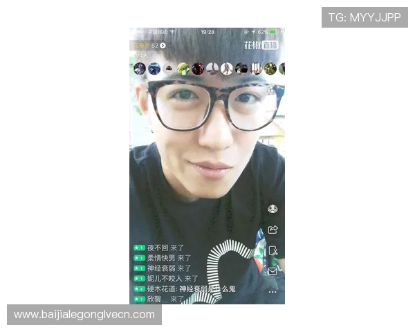 爱游戏真人主播最新直播动态与热门游戏推荐，掌握第一手资讯