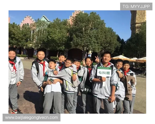 bg真人旗舰游戏厅带你体验最真实的线上博彩乐趣尽享无限精彩 bg真人旗舰游戏厅带你体验最真实的线上博彩乐趣尽享无限精彩