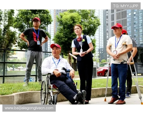 百家家乐官网客户端下载,支持多平台畅玩无障碍体验 百家家乐官网客户端下载,支持多平台畅玩无障碍体验