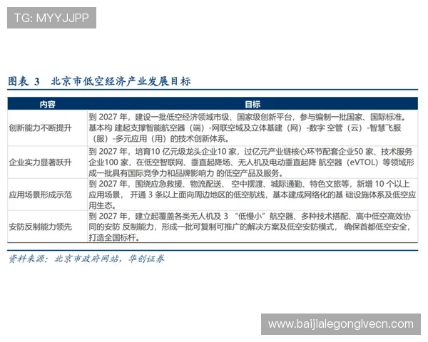 百家乐赢钱会所：选择优质会所的实用攻略与安全保障措施详解