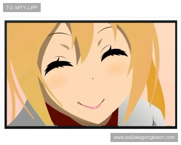 ob真人游戏官网:最新安全可靠的线上娱乐平台推荐 ob真人游戏官网:最新安全可靠的线上娱乐平台推荐