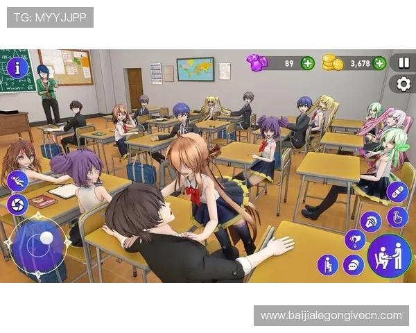 2026年真人恋爱游戏排行榜前十名值得体验的真实情感互动游戏大全 2026年真人恋爱游戏排行榜前十名值得体验的真实情感互动游戏大全