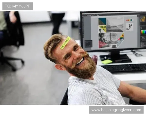 凯发真人版:引领真人娱乐新时代,提供最公平公正的游戏环境