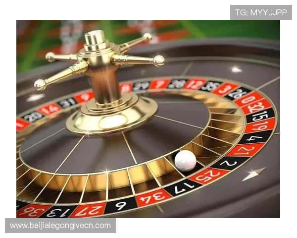 如何选择安全可靠的网上百家乐游戏平台保障您的资金安全 如何选择安全可靠的网上百家乐游戏平台保障您的资金安全