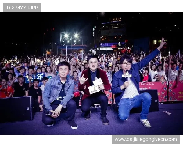 e星体育真人app安全性分析,保障用户个人信息与资金安全的实用指南 e星体育真人app安全性分析,保障用户个人信息与资金安全的实用指南