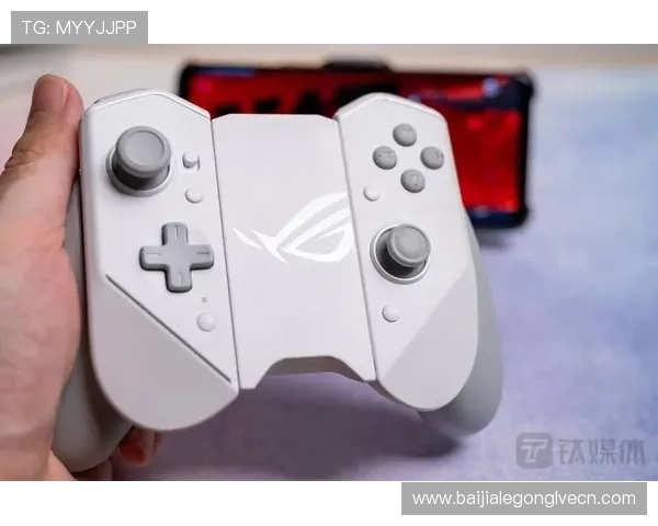 OG真人app首页用户评价与反馈汇总，真实玩家分享的游戏体验与建议