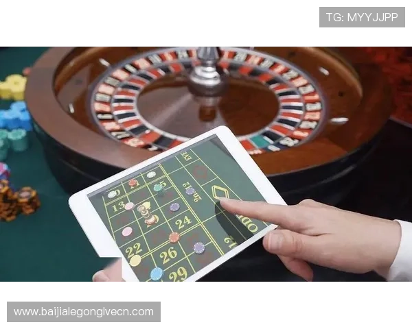 掌握百家乐下载注册技巧提升游戏体验确保账号安全与游戏顺利进行 掌握百家乐下载注册技巧提升游戏体验确保账号安全与游戏顺利进行