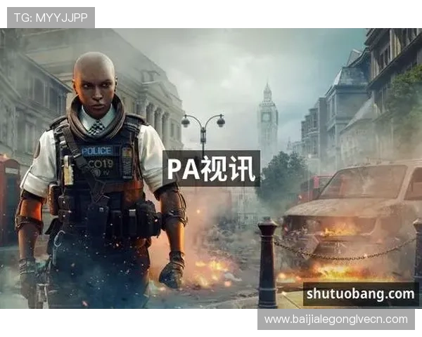 总结PA视讯在线视频官方网站的优势特点详解,提供专业的游戏攻略和玩家体验分享 总结PA视讯在线视频官方网站的优势特点详解,提供专业的游戏攻略和玩家体验分享