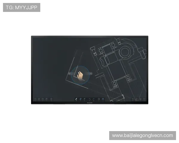 提升BG视讯游戏体验的实用技巧与常见问题解决方案全攻略