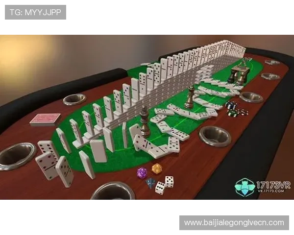 环保材质打造的真人电子棋盘,兼具美观与实用,开启绿色智能棋牌新时代