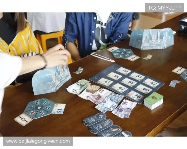 深度剖析真人百家乐玩法的各种玩法差异,选择最适合自己的游戏模式