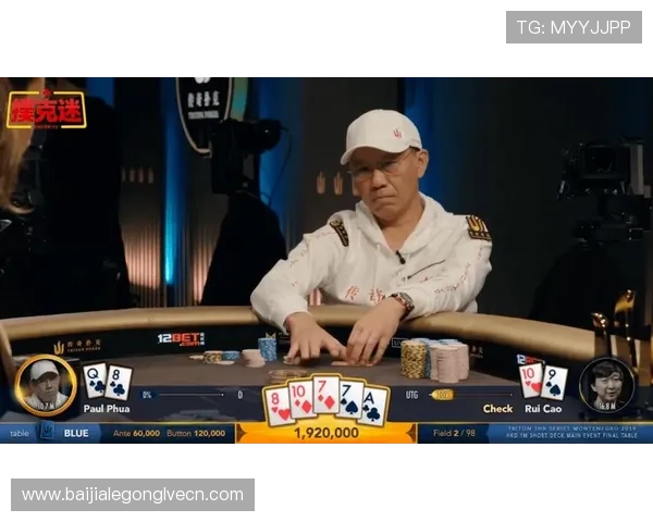 澳门百家乐补牌规则在不同赌场中的执行差异与注意事项