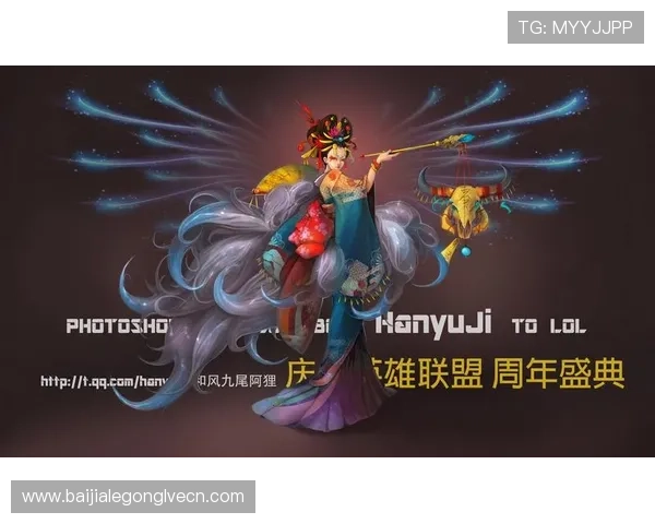 全面解析BG真人娱乐游戏的特色优势与安全保障措施让玩家放心畅玩 全面解析BG真人娱乐游戏的特色优势与安全保障措施让玩家放心畅玩