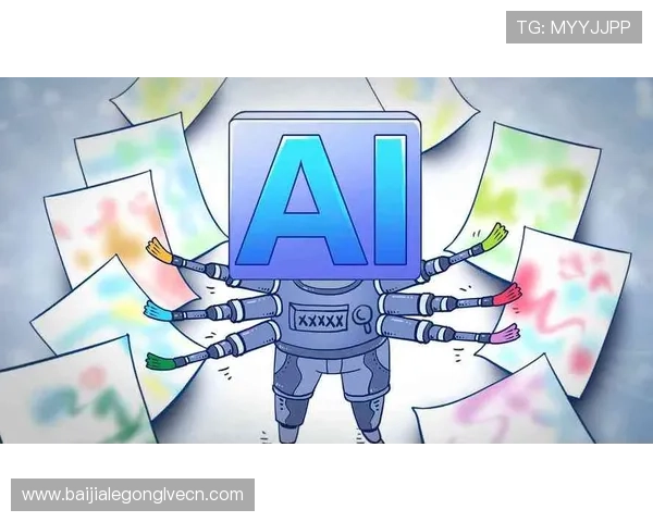 凯发真人城常见问题解答:解决新手玩家的疑问与操作难题 凯发真人城常见问题解答:解决新手玩家的疑问与操作难题