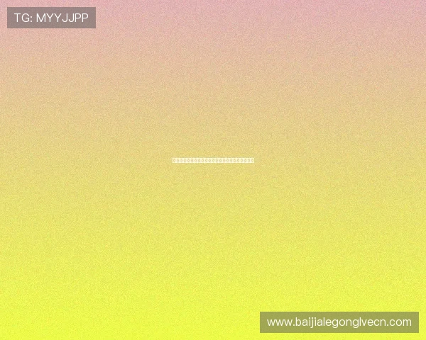 百家乐玩法分析:不同玩法策略的优劣势全方面比较 百家乐玩法分析:不同玩法策略的优劣势全方面比较