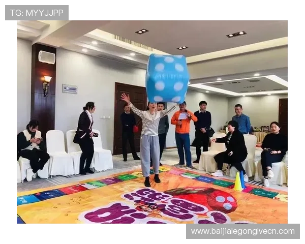 真人游戏官方app常见问题解答与使用技巧,帮助新手快速上手畅玩无忧