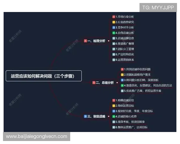 神殿网站登录失败原因分析与解决方案详细指导让你轻松破解