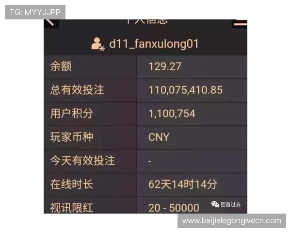 如何快速下载高质量百家乐电子路单提升游戏胜率的实用技巧分享