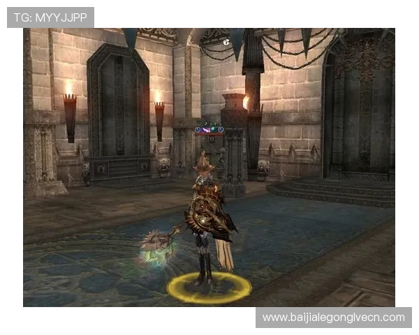 如何选择优质的PG真人游戏平台，保障你的游戏安全与资金安全