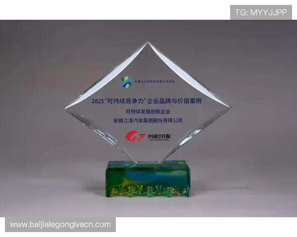 选择dg视讯合作平台的五大优势帮助游戏开发商拓展市场份额
