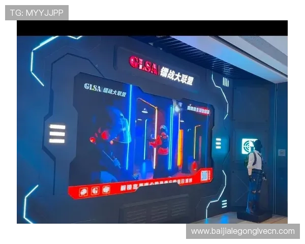 掌握国际真人游戏安装技巧提升游戏体验，详细介绍不同设备的安装方法