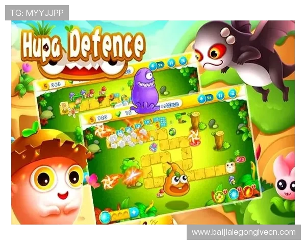 探索PA视讯在线游戏官网的最新优惠活动和丰富游戏资源尽享极致娱乐体验