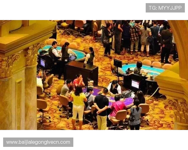 旭博真人官网欢迎你体验专业的真人荷官直播带你感受真实赌场氛围