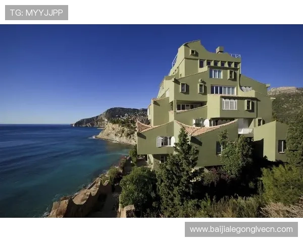 马来西亚云顶赌城高度的安全性分析及其对建筑结构的挑战