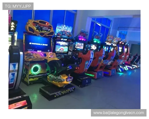 欧博真人首页网址详细解析，助力玩家轻松注册登录享受优质真人娱乐体验