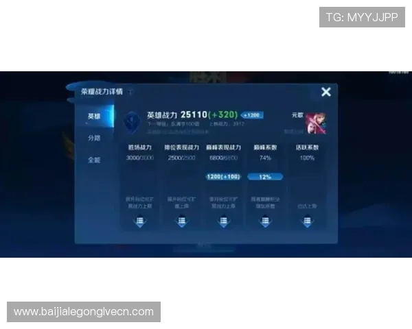 极速百家家乐玩家常见问题与解决方案全面整理帮助新手快速上手游戏