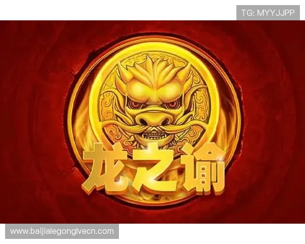 最新真人夺宝官网下载入口，确保玩家快速便捷开启精彩游戏体验