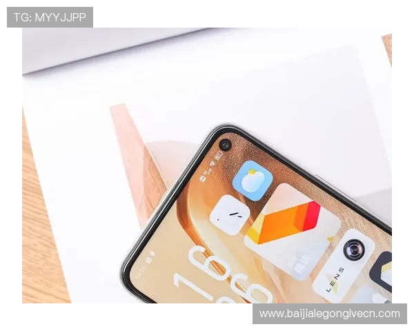 游鱼游戏真人版如何提升玩家沉浸感，打造更具真实感的游戏体验