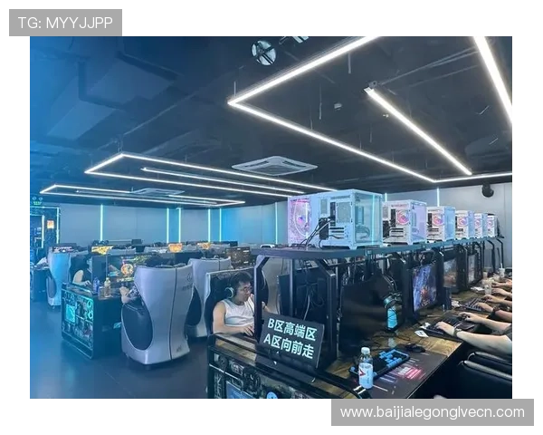 电竞体育真人平台kok：选择优质真人电竞体育平台的五大核心标准与注意事项