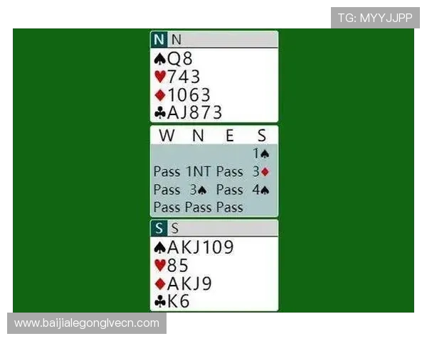 百家乐游戏规则调整后新玩法介绍及玩家应注意的关键事项