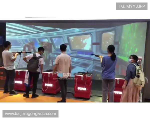 J9真人会带你体验最真实的线上娱乐盛宴，享受高品质的游戏互动体验