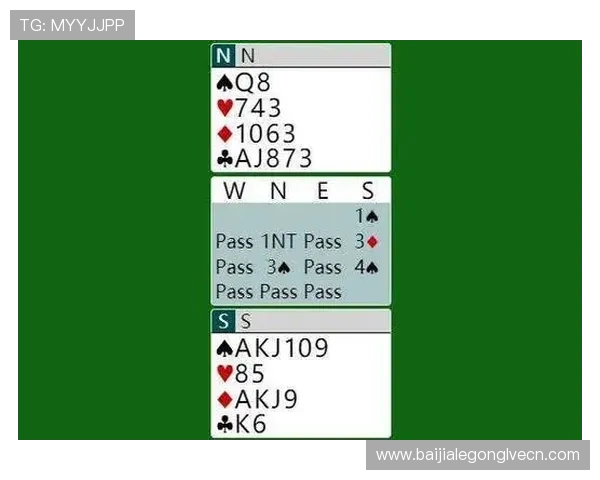 百家樂補牌技巧分析，教你如何在不同局势下做出最佳补牌选择