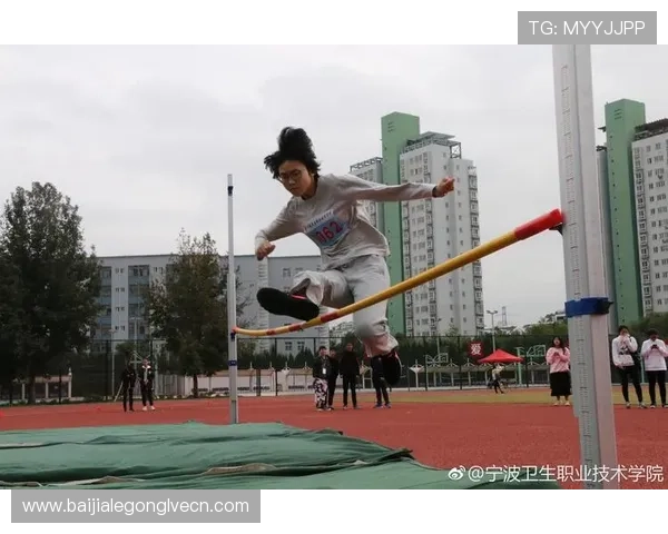 盛世体育真人官方网站举办的线上线下活动精彩纷呈，值得期待